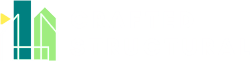 Crafted Structural